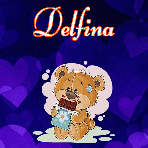 Milutkich słodziutkich snów!。 