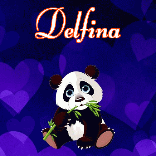 Milutkich słodziutkich snów!。 