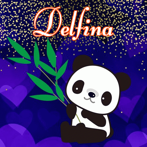 Milutkich słodziutkich snów!。 