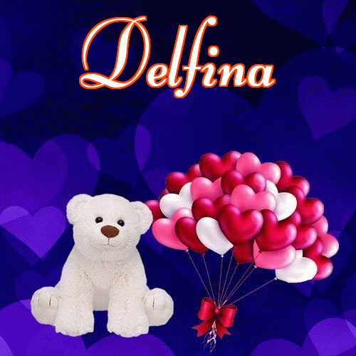 Milutkich słodziutkich snów!。 