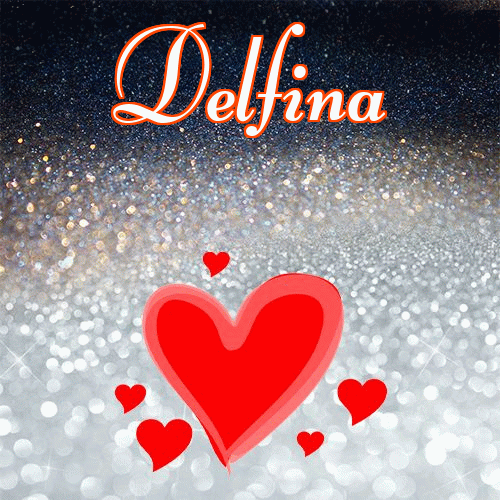 Milutkich słodziutkich snów!。 