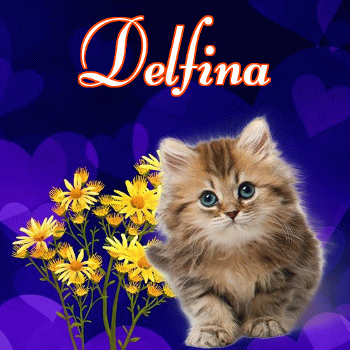 Milutkich słodziutkich snów!。 