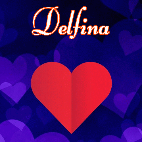 Milutkich słodziutkich snów!。 