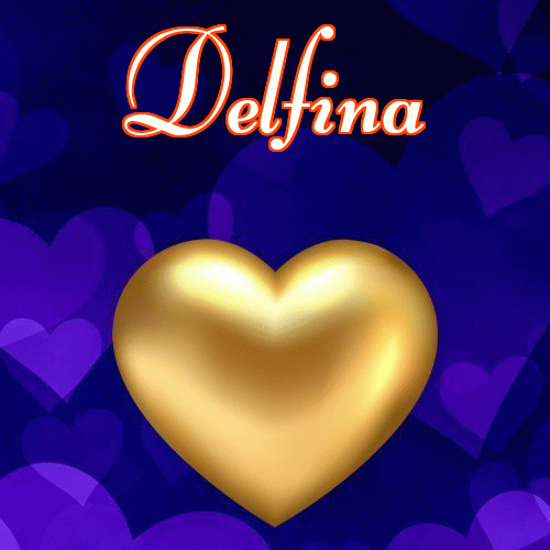 Milutkich słodziutkich snów!。 