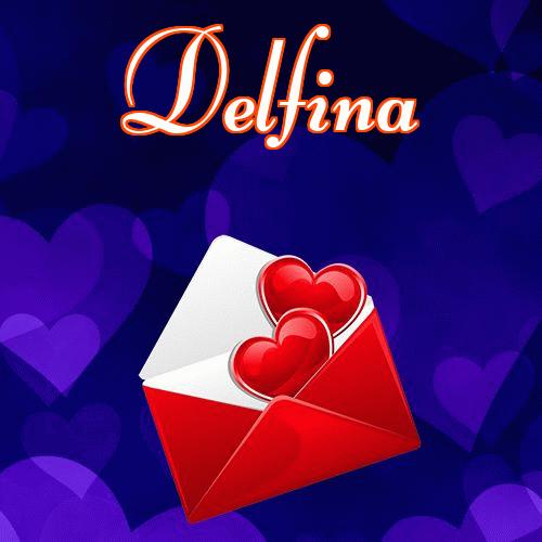 Milutkich słodziutkich snów!。 