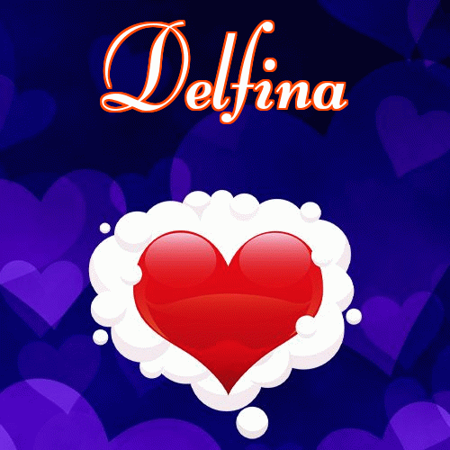 Milutkich słodziutkich snów!。 