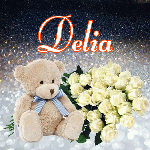 Milutkich słodziutkich snów!。 