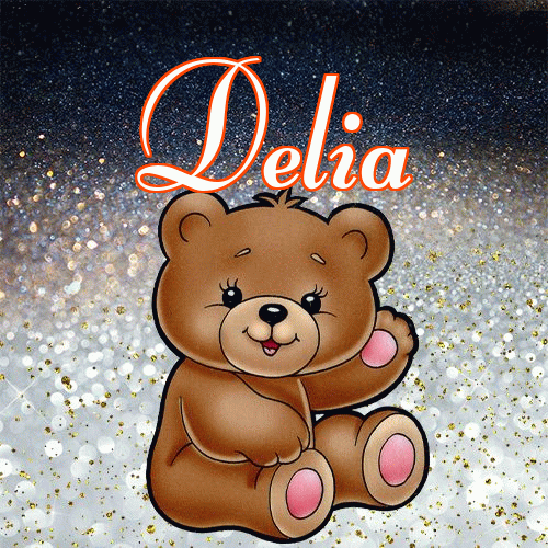 Milutkich słodziutkich snów!。 