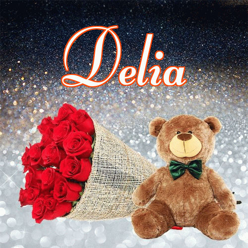 Milutkich słodziutkich snów!。 