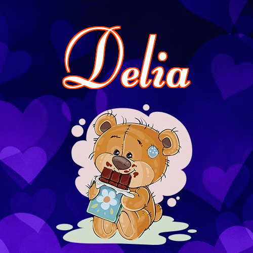 Milutkich słodziutkich snów!。 