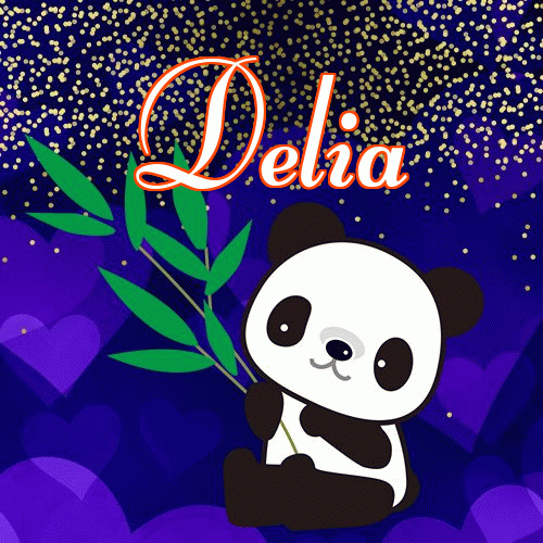 Milutkich słodziutkich snów!。 