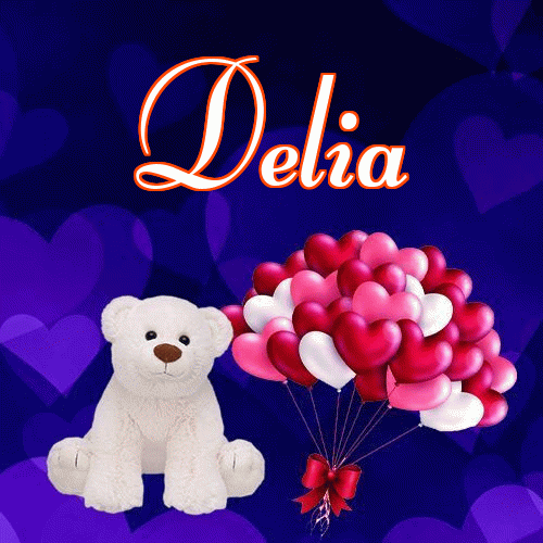 Milutkich słodziutkich snów!。 