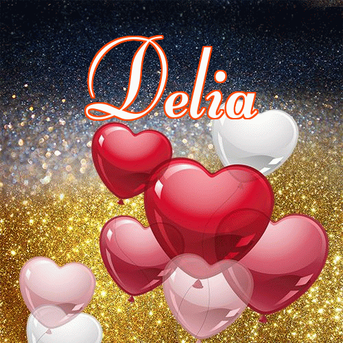 Milutkich słodziutkich snów!。 