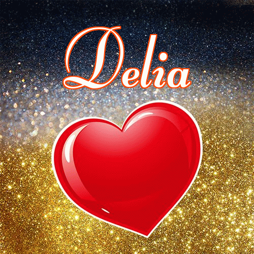 Milutkich słodziutkich snów!。 