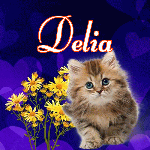 Milutkich słodziutkich snów!。 