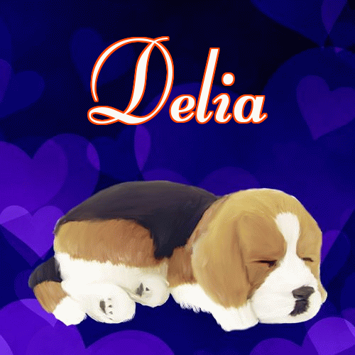 Milutkich słodziutkich snów!。 