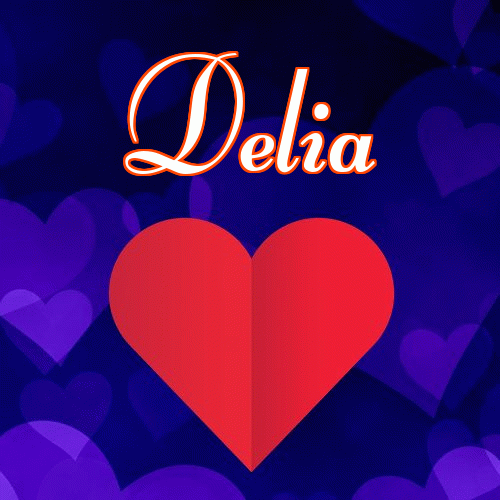 Milutkich słodziutkich snów!。 