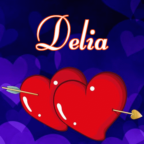 Milutkich słodziutkich snów!。 