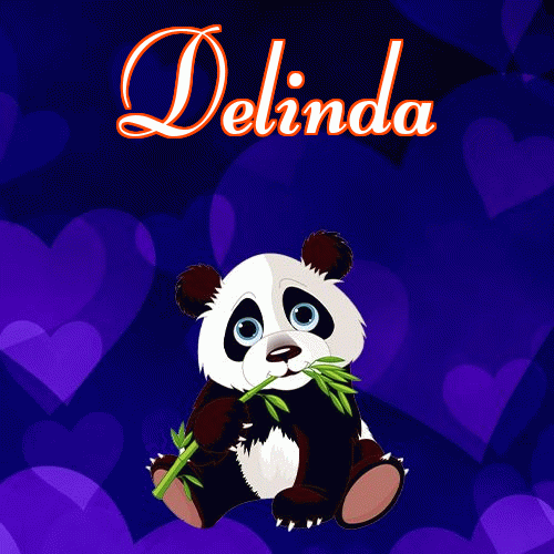 Milutkich słodziutkich snów!。 