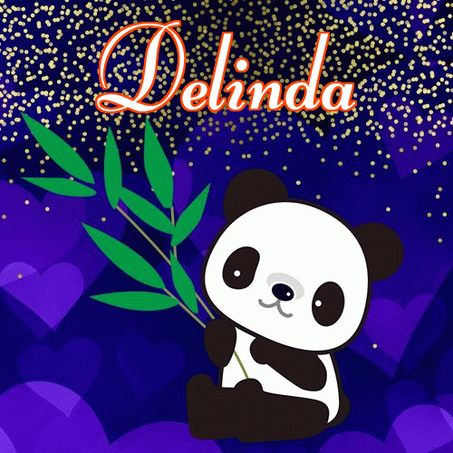 Milutkich słodziutkich snów!。 