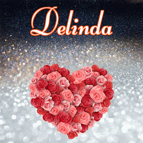 Milutkich słodziutkich snów!。 