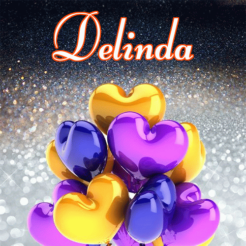 Milutkich słodziutkich snów!。 