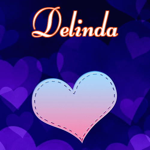 Milutkich słodziutkich snów!。 