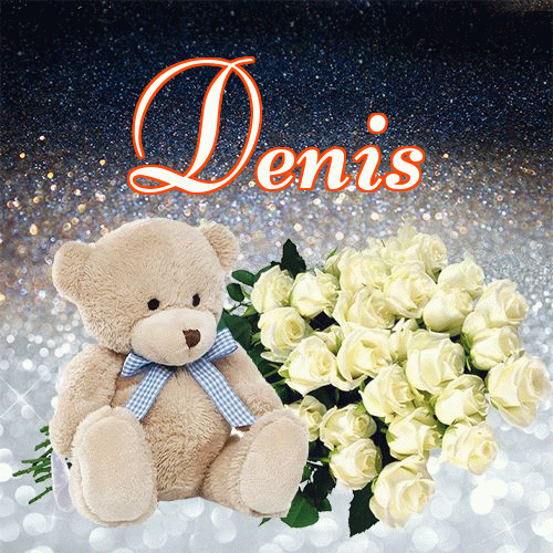 Milutkich słodziutkich snów!。 