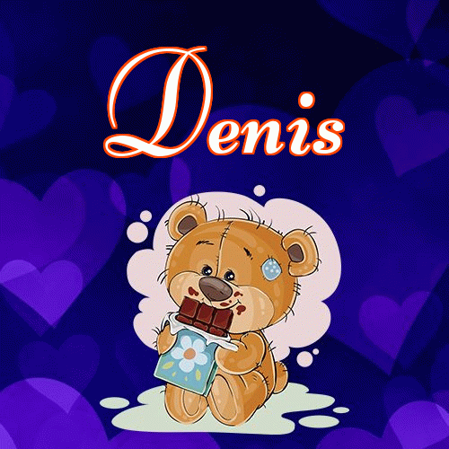 Milutkich słodziutkich snów!。 