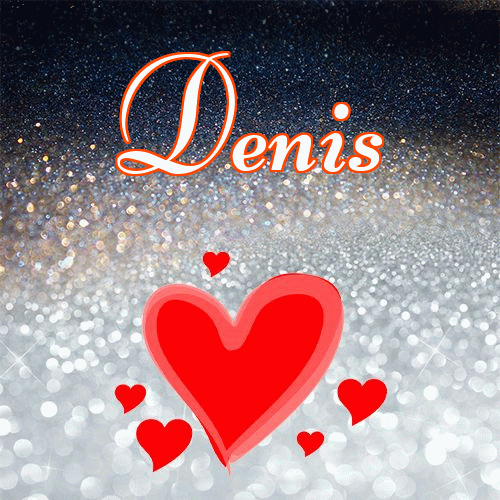 Milutkich słodziutkich snów!。 