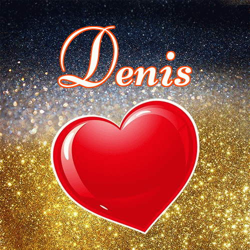 Milutkich słodziutkich snów!。 