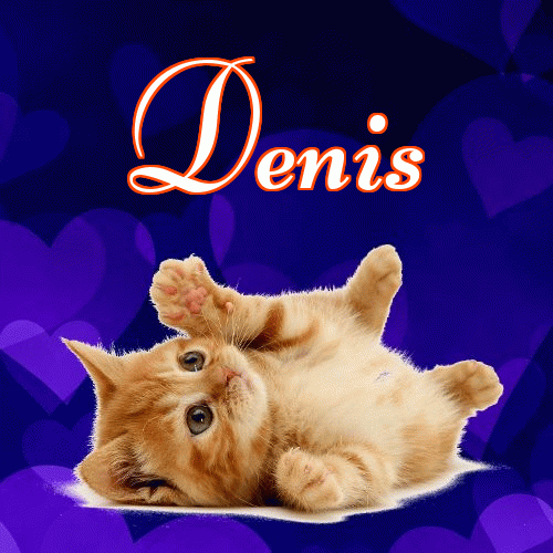 Milutkich słodziutkich snów!。 