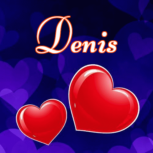 Milutkich słodziutkich snów!。 