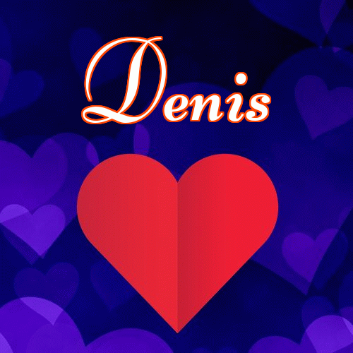 Milutkich słodziutkich snów!。 