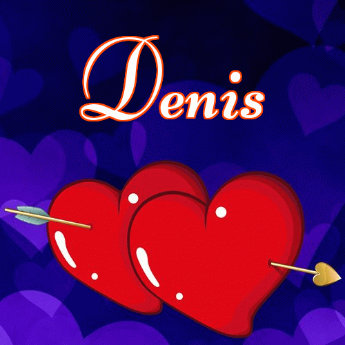 Milutkich słodziutkich snów!。 