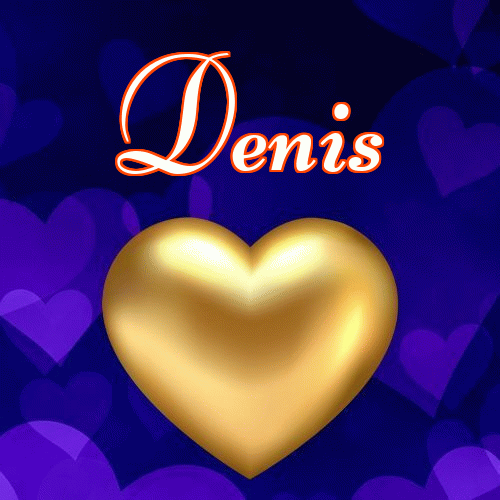 Milutkich słodziutkich snów!。 