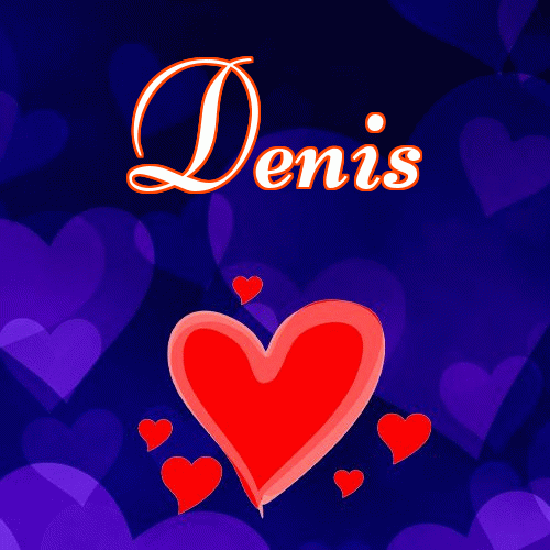 Milutkich słodziutkich snów!。 