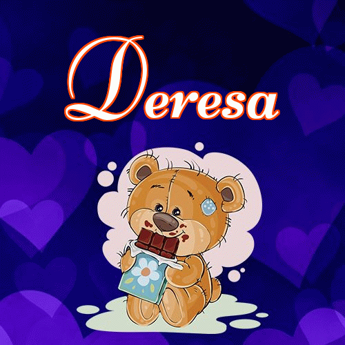 Milutkich słodziutkich snów!。 