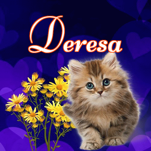 Milutkich słodziutkich snów!。 