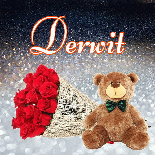 Milutkich słodziutkich snów!。 