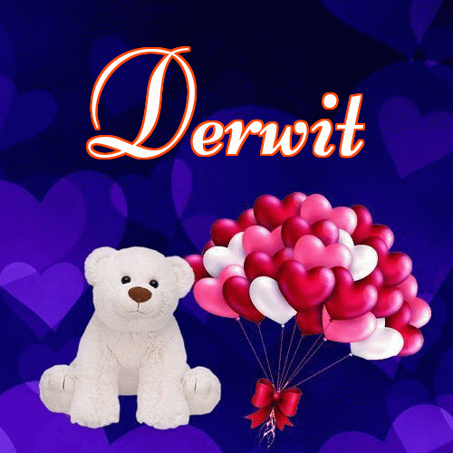 Milutkich słodziutkich snów!。 