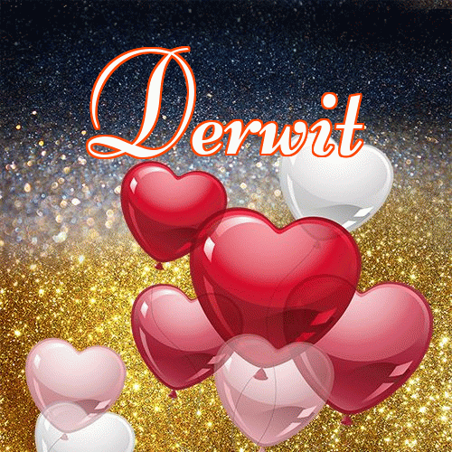 Milutkich słodziutkich snów!。 