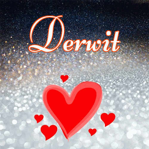 Milutkich słodziutkich snów!。 