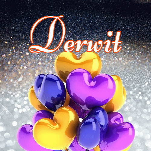 Milutkich słodziutkich snów!。 