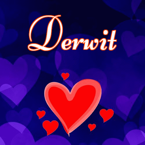 Milutkich słodziutkich snów!。 