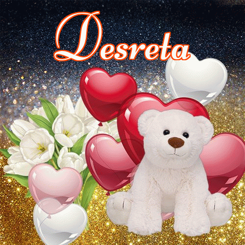 Milutkich słodziutkich snów!。 