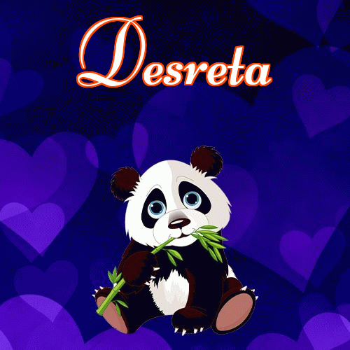 Milutkich słodziutkich snów!。 