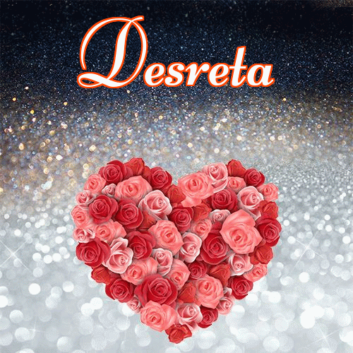 Milutkich słodziutkich snów!。 