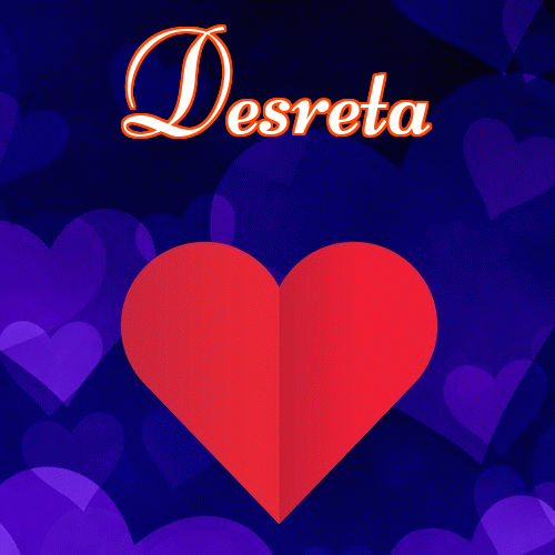 Milutkich słodziutkich snów!。 