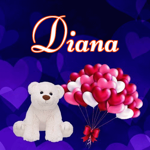 Milutkich słodziutkich snów!。 